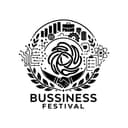 business_festival