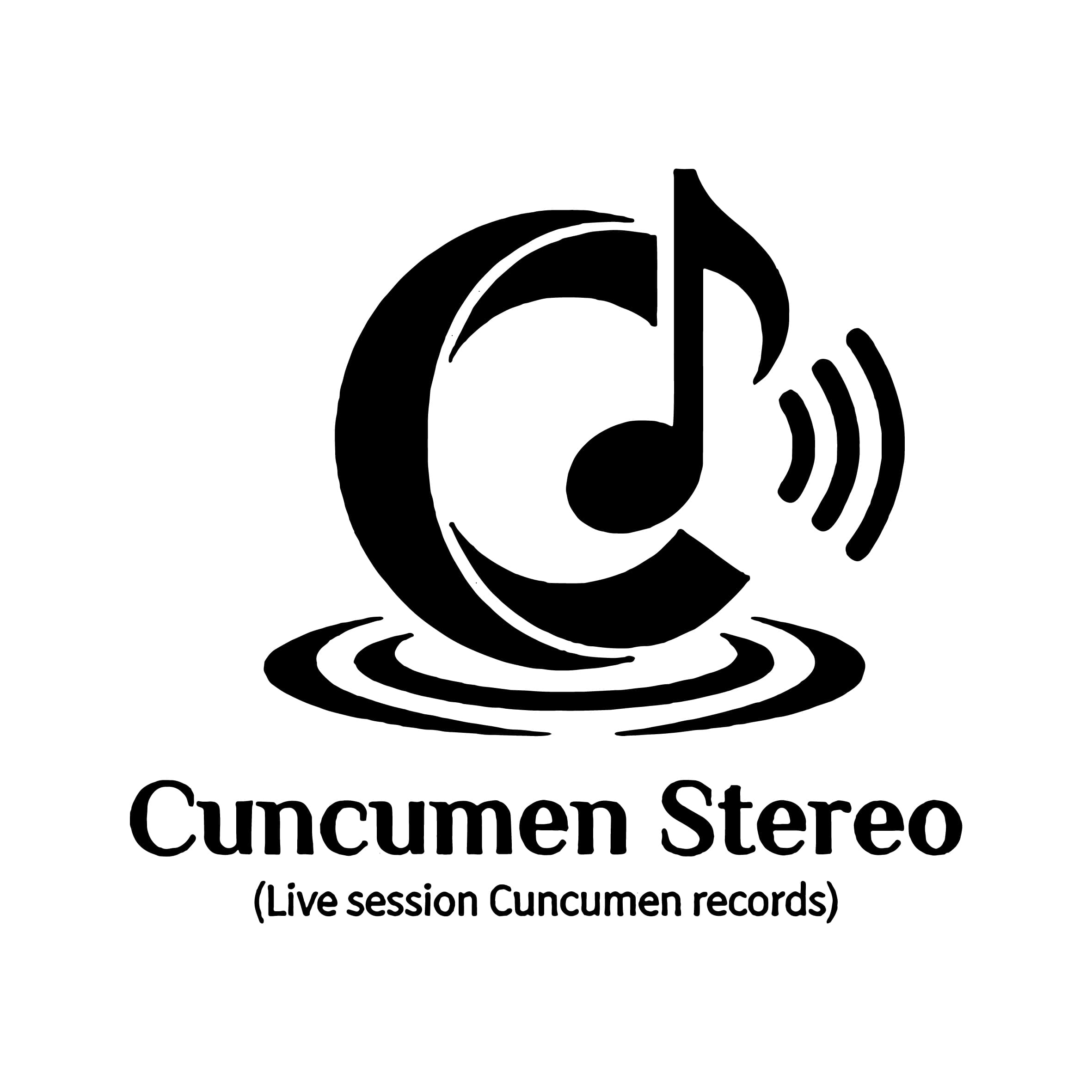 cuncumen_stereo