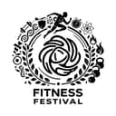 fitness_festival
