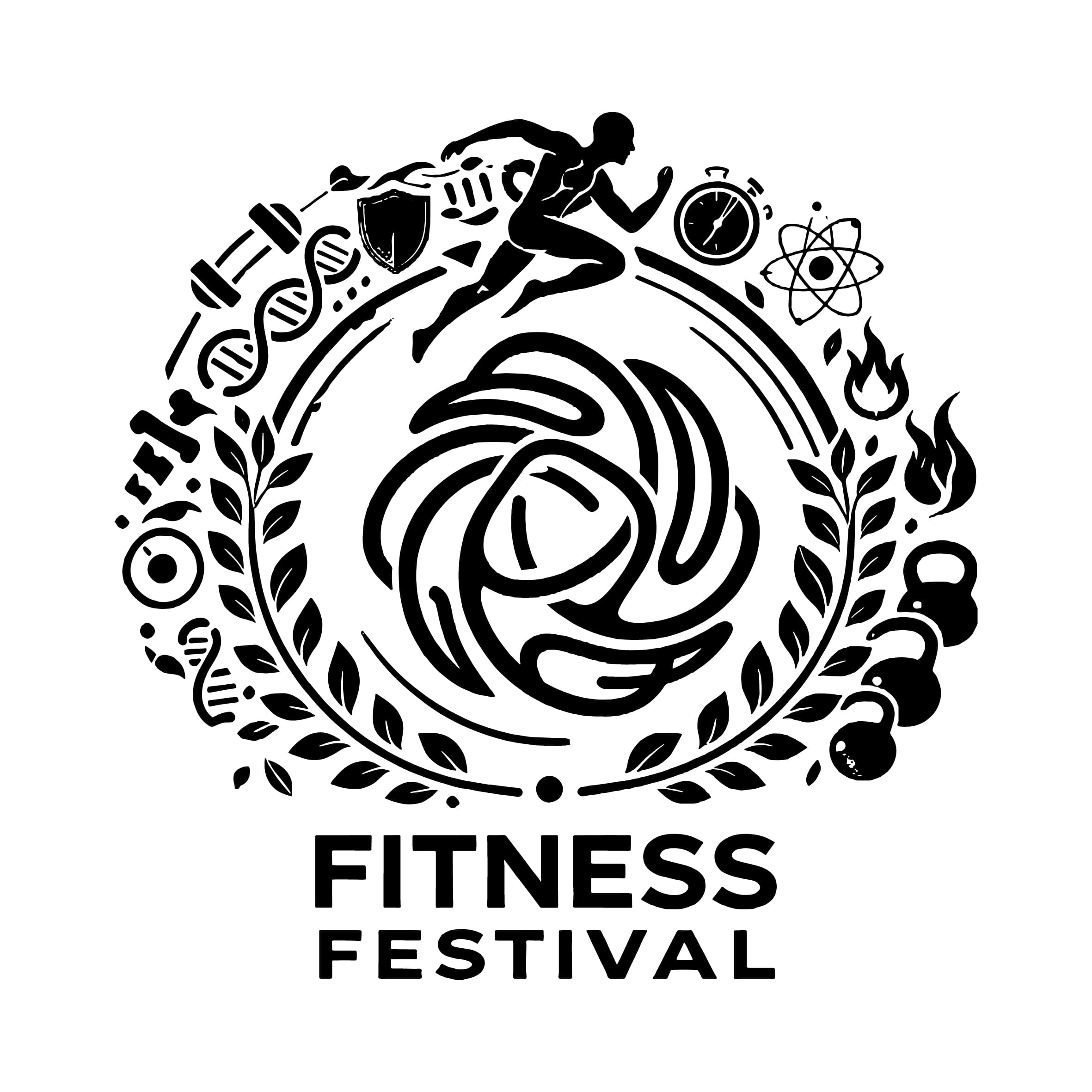 fitness_festival