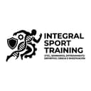 integral_sport_training