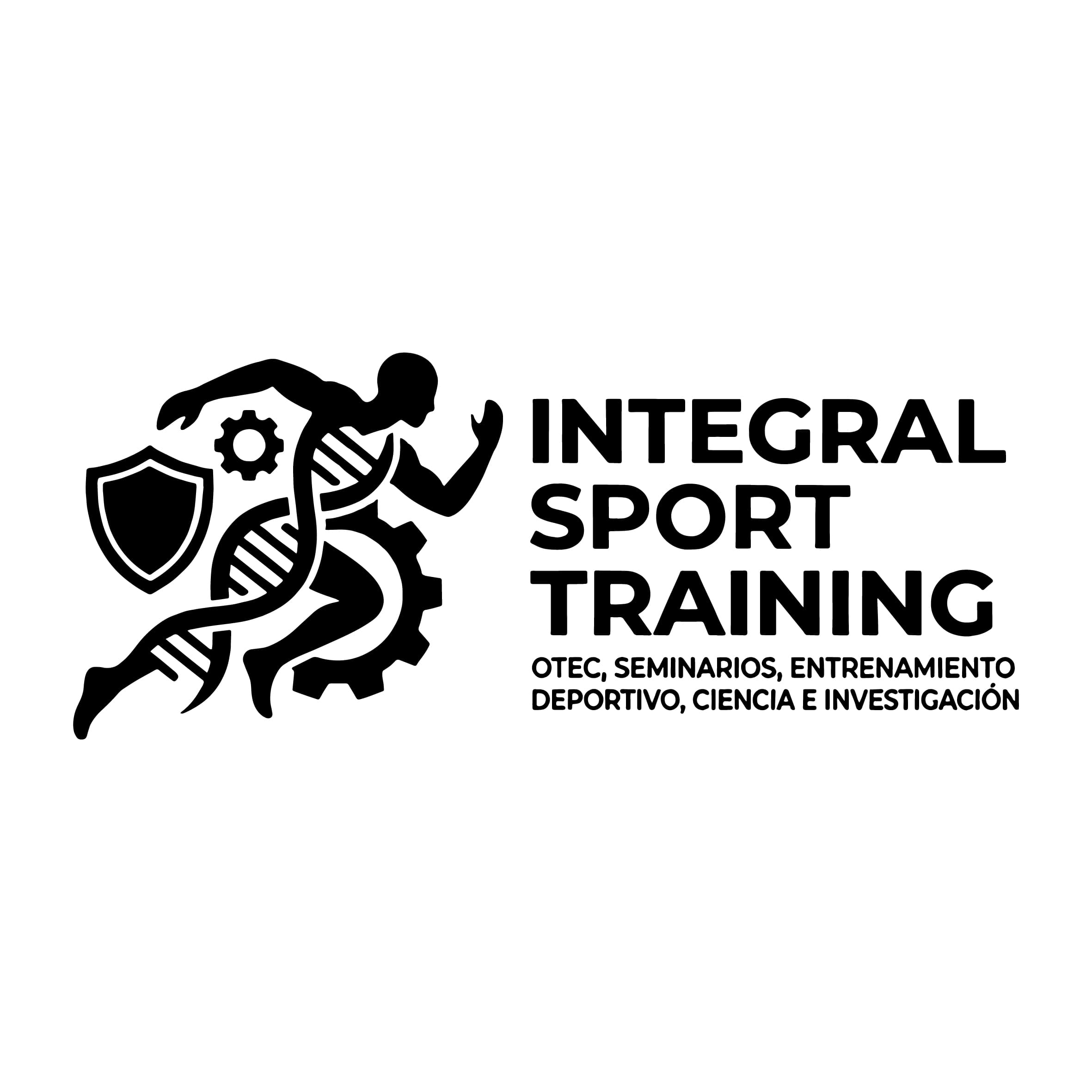 integral_sport_training
