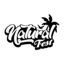 natural_fest_pichilemu