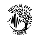 natural_free_studios