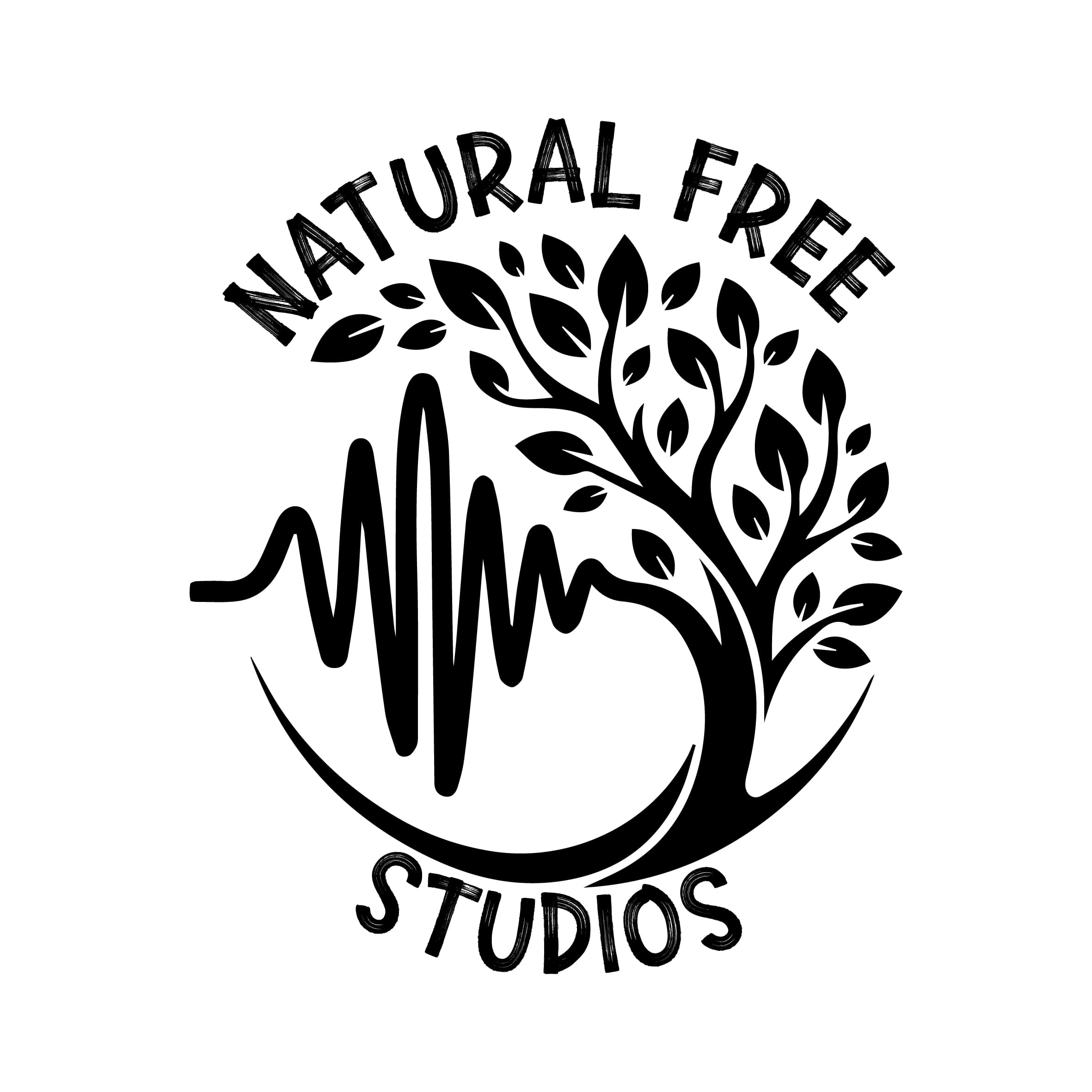 natural_free_studios