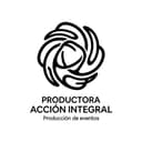 productora_accion_integral