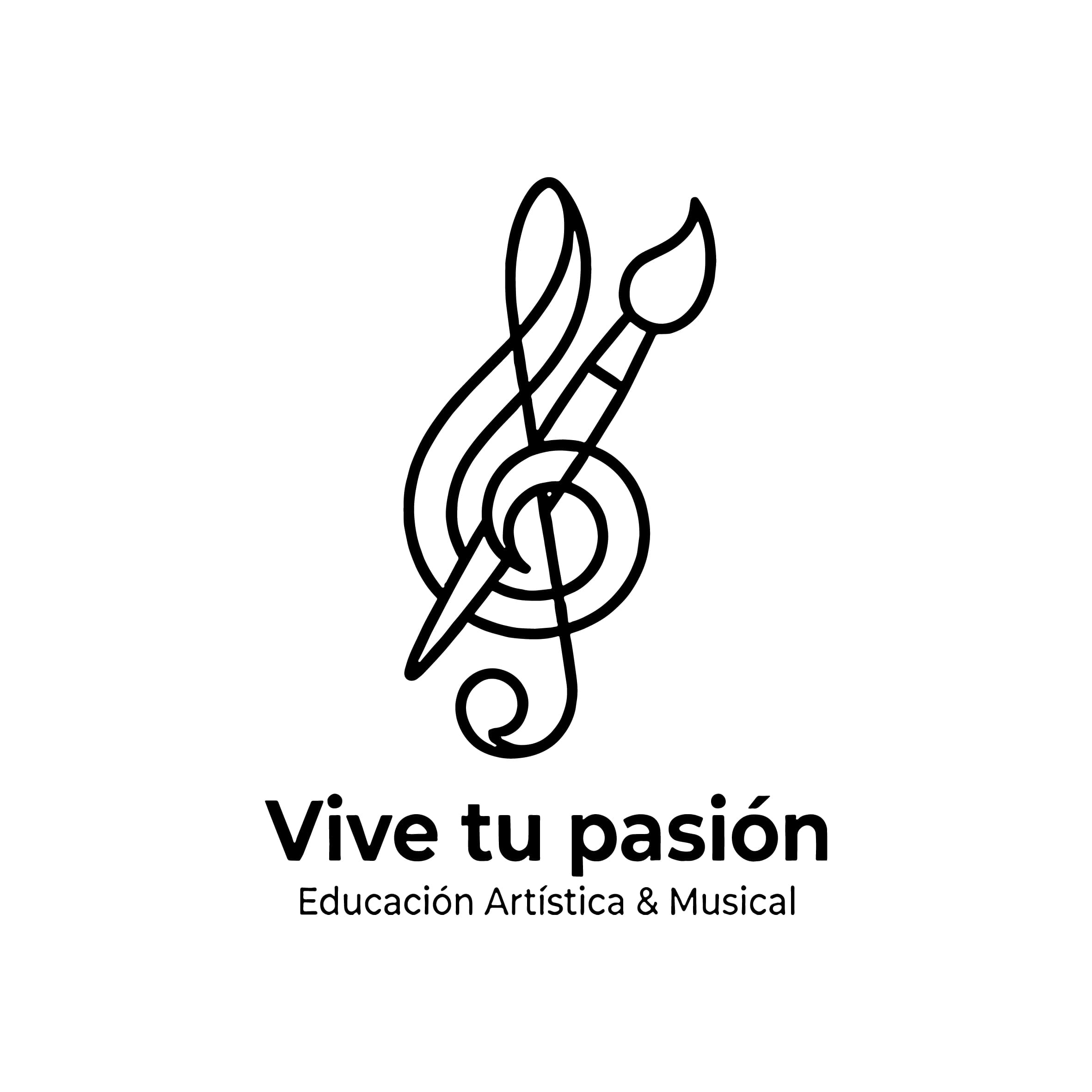 vive_tu_pasion